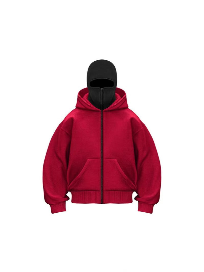 4890189102727,4890189102734,4890189102741,4890189102758,4890189102765