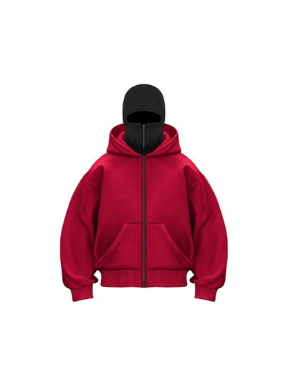 4890189102727,4890189102734,4890189102741,4890189102758,4890189102765