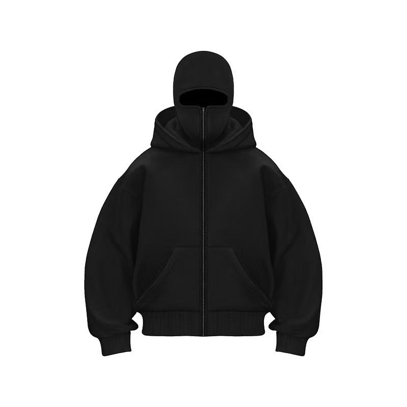 4890189102673,4890189102680,4890189102697,4890189102703,4890189102710