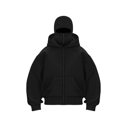 4890189102673,4890189102680,4890189102697,4890189102703,4890189102710